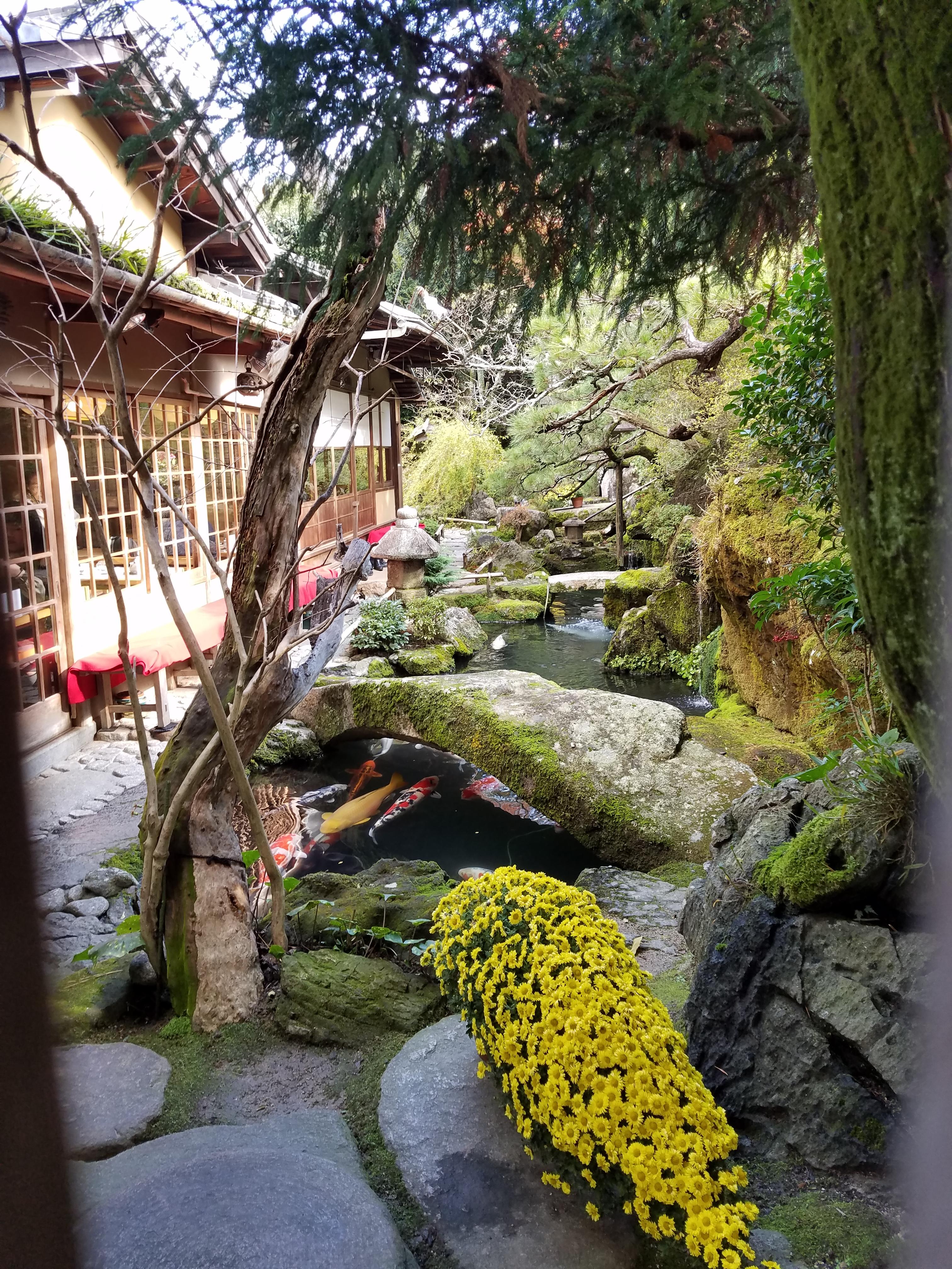 祇園通り